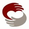 Crisis Support Services of Alameda County Logo