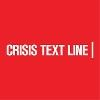 Crisis Text Line Logo
