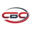 Criska Business Consulting Logo