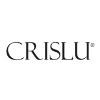 Crislu Logo
