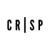 CRISP Agency Logo