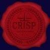 Crisp and Associates Logo