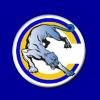 Crisp County Schools Logo