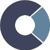 Crisp Insurance Advisors Logo