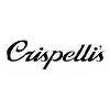 Crispelli's Bakery & Pizzeria Logo