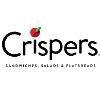 Crispers Logo