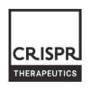 CRISPR Therapeutics Logo
