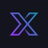 CRISPx Logo