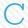 Crispy Interactive Logo