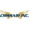 Crissair Logo