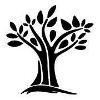 CRISTA Ministries Logo