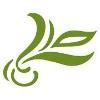 Crista Shores Logo