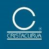 Cristacurva Logo