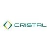 Cristal Logo