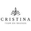 Cristina Malhas Logo