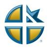 Cristo Rey Network Logo