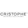 Cristophe Logo