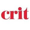 Crit Job Logo