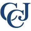 Critchfield, Critchfield & Johnston Logo
