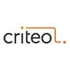 Criteo Logo