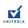 Criteria Logo