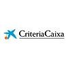 CriteriaCaixa Logo