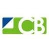 Criterion Brock Logo