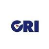 CRI/Criterion Catalyst Logo