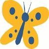 Criterion Child Enrichment Logo