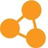 Criterion Conferences Logo
