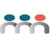 Criterion Networks Logo