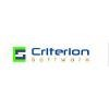 Criterion Software Logo