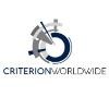 Criterion Worldwide Logo