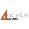 Criterium Engineers Logo