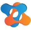 Critical Connection Logo