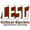 Critical Electric Systems Group Logo