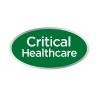 Critical Healthcare Logo