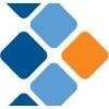 Critical Logic Logo