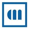 Critical Manufacturing Logo
