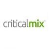Critical Mix Logo