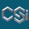 Critical Systems Logo