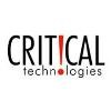 Critical Technologies Logo