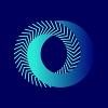 Critical TechWorks Logo