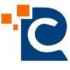 CriticalRiver Logo