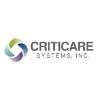 Criticare Logo