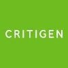 Critigen Logo