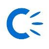 Critizr Logo