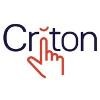 Criton Logo