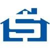 Crittenden Research Logo
