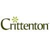 Crittenton Services for Children and Families Logo